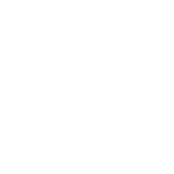 japopromotions.com
